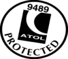 ATOL