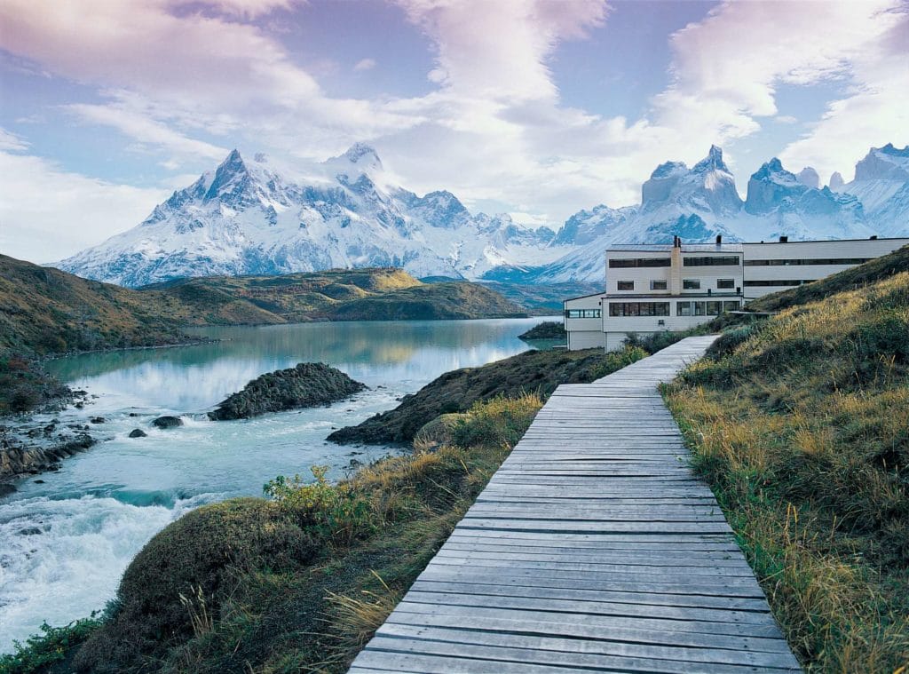 Explora, explora Patagonia, explora Atacama, explora rapa nui, explora easter island, remota, torres del paine, national park, chile, aardvark mcleod, rio serrano, king salmon, magallanes