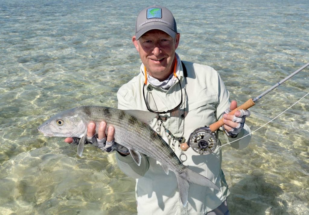 Tarpon, snook, Bonefish, Cuba, grand slam, Aardvark McLeod, barracuda, Las Salinas, fishing in Cuba, Cayo Santa Maria, jardines de la reina, Isle of Youth, San Lazaro, Gardens of the Queen, Isla de le Juventud, Cayo Romano, Cayo Coco, Ana Maria, holiday in Cuba, Cuba Zapata, Cuba bonefish, Cuba tarpon, Cuba permit, Cuba Cayo Largo fishing, Cuba Jardines de la Reina fishing, Cuba Gardens of the King fishing, Cuba Jardines del Roi fishing