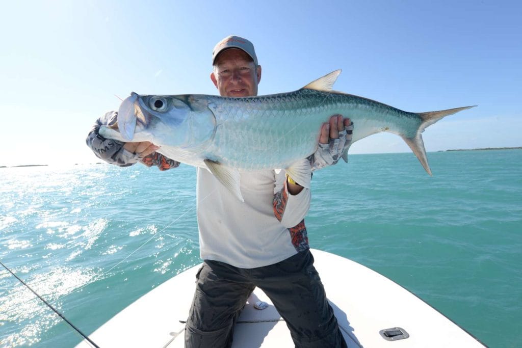 Tarpon, snook, Bonefish, Cuba, grand slam, Aardvark McLeod, barracuda, Las Salinas, fishing in Cuba, Cayo Santa Maria, jardines de la reina, Isle of Youth, San Lazaro, Gardens of the Queen, Isla de le Juventud, Cayo Romano, Cayo Coco, Ana Maria, holiday in Cuba, Cuba Zapata, Cuba bonefish, Cuba tarpon, Cuba permit, Cuba Cayo Largo fishing, Cuba Jardines de la Reina fishing, Cuba Gardens of the King fishing, Cuba Jardines del Roi fishing