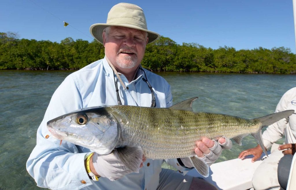 Tarpon, snook, Bonefish, Cuba, grand slam, Aardvark McLeod, barracuda, Las Salinas, fishing in Cuba, Cayo Santa Maria, jardines de la reina, Isle of Youth, San Lazaro, Gardens of the Queen, Isla de le Juventud, Cayo Romano, Cayo Coco, Ana Maria, holiday in Cuba, Cuba Zapata, Cuba bonefish, Cuba tarpon, Cuba permit, Cuba Cayo Largo fishing, Cuba Jardines de la Reina fishing, Cuba Gardens of the King fishing, Cuba Jardines del Roi fishing