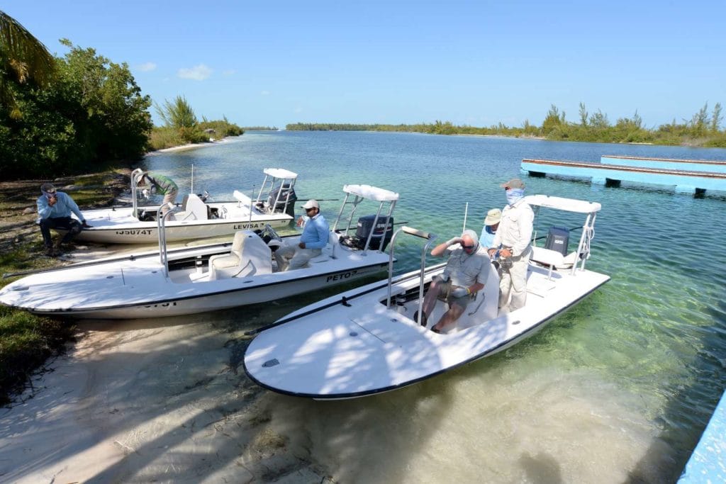 Tarpon, snook, Bonefish, Cuba, grand slam, Aardvark McLeod, barracuda, Las Salinas, fishing in Cuba, Cayo Santa Maria, jardines de la reina, Isle of Youth, San Lazaro, Gardens of the Queen, Isla de le Juventud, Cayo Romano, Cayo Coco, Ana Maria, holiday in Cuba, Cuba Zapata, Cuba bonefish, Cuba tarpon, Cuba permit, Cuba Cayo Largo fishing, Cuba Jardines de la Reina fishing, Cuba Gardens of the King fishing, Cuba Jardines del Roi fishing