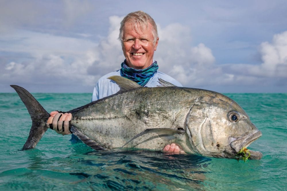 Alphonse Island, St Francois atoll, Seychelles, fishing Astove, fishing in Seychelles, GTs, giant trevally, bonefish, triggerfish, permit, Aardvark McLeod
