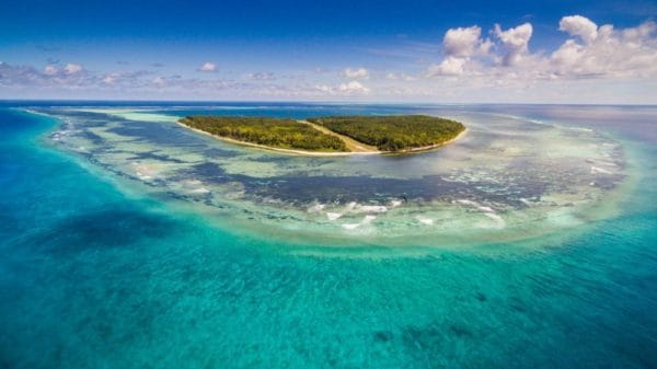 Alphonse Island, Seychelles, diving, Indian Ocean diving, diving holiday, diving in Seychelles, family holiday