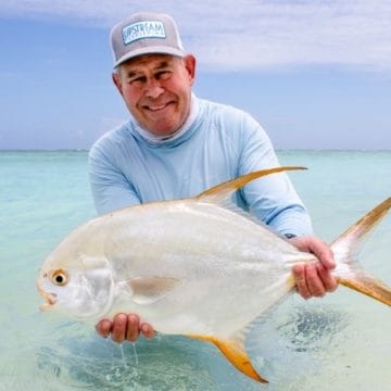 Alphonse Island, St Francois atoll, Seychelles, fishing Astove, fishing in Seychelles, GTs, giant trevally, bonefish, triggerfish, permit, Aardvark McLeod