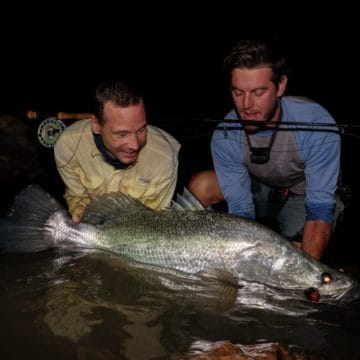 ﻿Cameroon, Nile Perch, Aardvark McLeod, Charlotte Chilcott, fishing for Nile Perch, fishing for Tigerfish