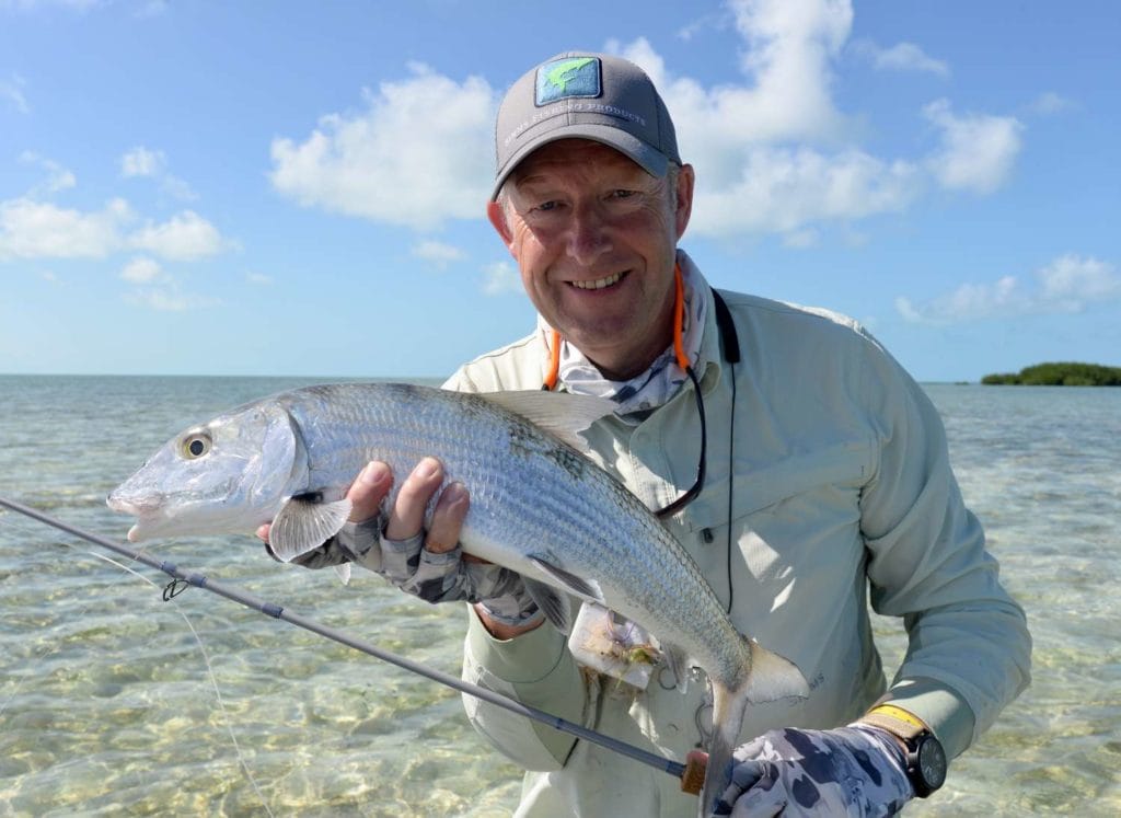 Tarpon, snook, Bonefish, Cuba, grand slam, Aardvark McLeod, barracuda, Las Salinas, fishing in Cuba, Cayo Santa Maria, jardines de la reina, Isle of Youth, San Lazaro, Gardens of the Queen, Isla de le Juventud, Cayo Romano, Cayo Coco, Ana Maria, holiday in Cuba, Cuba Zapata, Cuba bonefish, Cuba tarpon, Cuba permit, Cuba Cayo Largo fishing, Cuba Jardines de la Reina fishing, Cuba Gardens of the King fishing, Cuba Jardines del Roi fishing