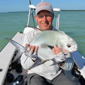 Tarpon, snook, Bonefish, Cuba, grand slam, Aardvark McLeod, barracuda, Las Salinas, fishing in Cuba, Cayo Santa Maria, jardines de la reina, Isle of Youth, San Lazaro, Gardens of the Queen, Isla de le Juventud, Cayo Romano, Cayo Coco, Ana Maria, holiday in Cuba, Cuba Zapata, Cuba bonefish, Cuba tarpon, Cuba permit, Cuba Cayo Largo fishing, Cuba Jardines de la Reina fishing, Cuba Gardens of the King fishing, Cuba Jardines del Roi fishing