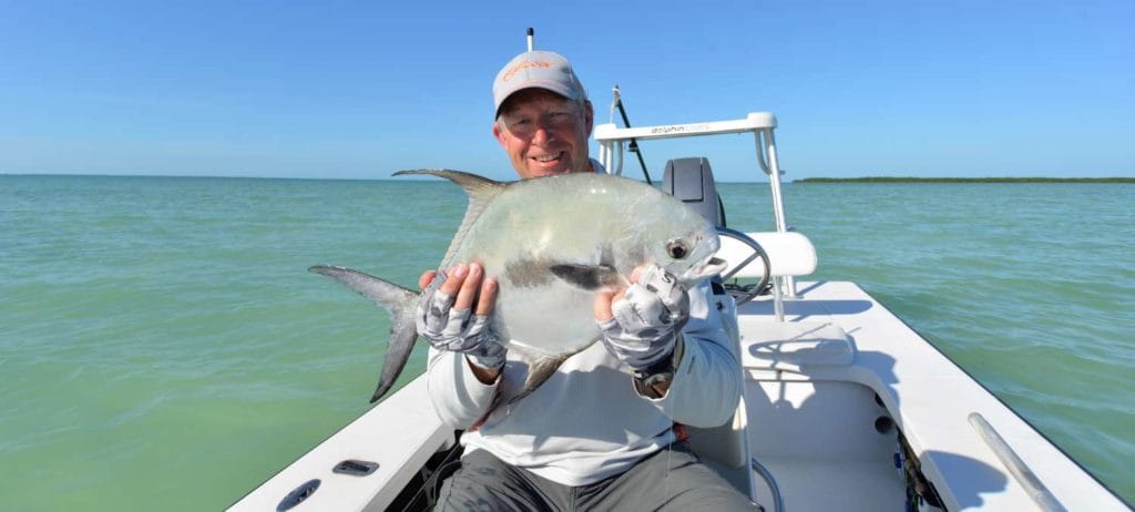 Tarpon, snook, Bonefish, Cuba, grand slam, Aardvark McLeod, barracuda, Las Salinas, fishing in Cuba, Cayo Santa Maria, jardines de la reina, Isle of Youth, San Lazaro, Gardens of the Queen, Isla de le Juventud, Cayo Romano, Cayo Coco, Ana Maria, holiday in Cuba, Cuba Zapata, Cuba bonefish, Cuba tarpon, Cuba permit, Cuba Cayo Largo fishing, Cuba Jardines de la Reina fishing, Cuba Gardens of the King fishing, Cuba Jardines del Roi fishing