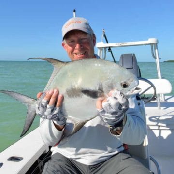 Tarpon, snook, Bonefish, Cuba, grand slam, Aardvark McLeod, barracuda, Las Salinas, fishing in Cuba, Cayo Santa Maria, jardines de la reina, Isle of Youth, San Lazaro, Gardens of the Queen, Isla de le Juventud, Cayo Romano, Cayo Coco, Ana Maria, holiday in Cuba, Cuba Zapata, Cuba bonefish, Cuba tarpon, Cuba permit, Cuba Cayo Largo fishing, Cuba Jardines de la Reina fishing, Cuba Gardens of the King fishing, Cuba Jardines del Roi fishing