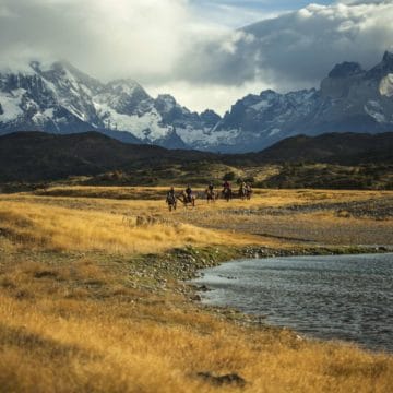 Explora, explora Patagonia, explora Atacama, explora rapa nui, explora easter island, remota, torres del paine, national park, chile, aardvark mcleod, rio serrano, king salmon, magallanes