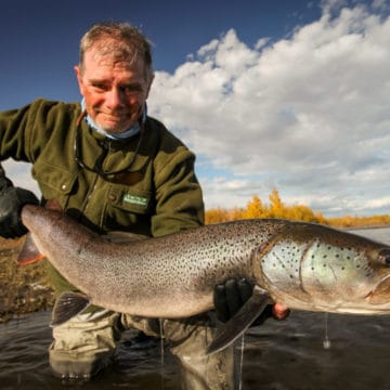 Onon River Mongolia, Fly Fishing Mongolia, taimen fishing Mongolia, Aardvark McLeod Mongolia, Mongolia River Outfitters, Fish Mongolia