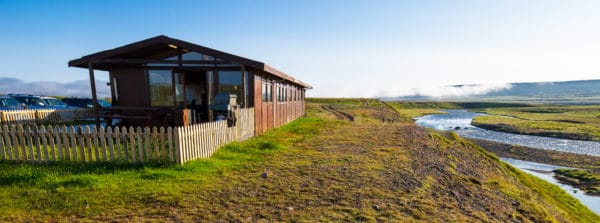 Hafralonsa, Iceland, Aardvark McLeod