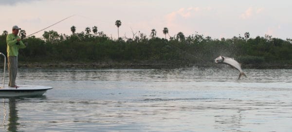 Jardines Avalon 1, Cayo Largo, Fly fishing Cuba, Avalon, Aardvark McLeod