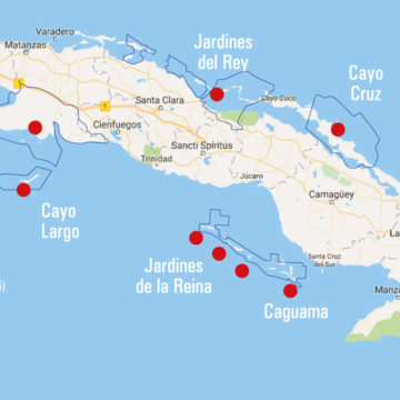 Cayo Cruz, Fly fishing Cuba, Avalon, Aardvark McLeod