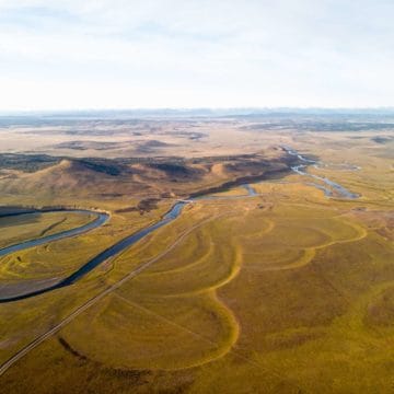 Kau tapen lodge, sea trout fishing, tierra del fuego, rio grande, rio grande sea trout, nervous waters, aardvark mcleod, rio menendez