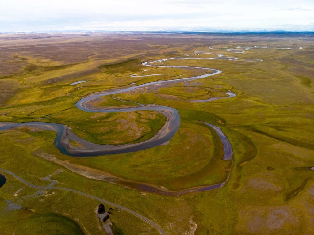 Kau tapen lodge, sea trout fishing, tierra del fuego, rio grande, rio grande sea trout, nervous waters, aardvark mcleod, rio menendez