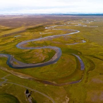 Kau tapen lodge, sea trout fishing, tierra del fuego, rio grande, rio grande sea trout, nervous waters, aardvark mcleod, rio menendez