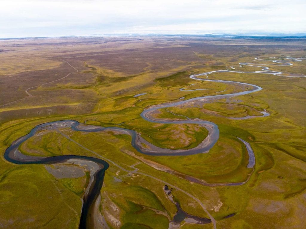 Kau tapen lodge, sea trout fishing, tierra del fuego, rio grande, rio grande sea trout, nervous waters, aardvark mcleod, rio menendez