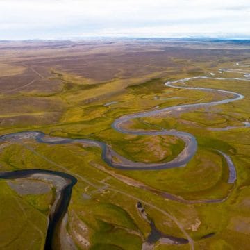 Kau tapen lodge, sea trout fishing, tierra del fuego, rio grande, rio grande sea trout, nervous waters, aardvark mcleod, rio menendez