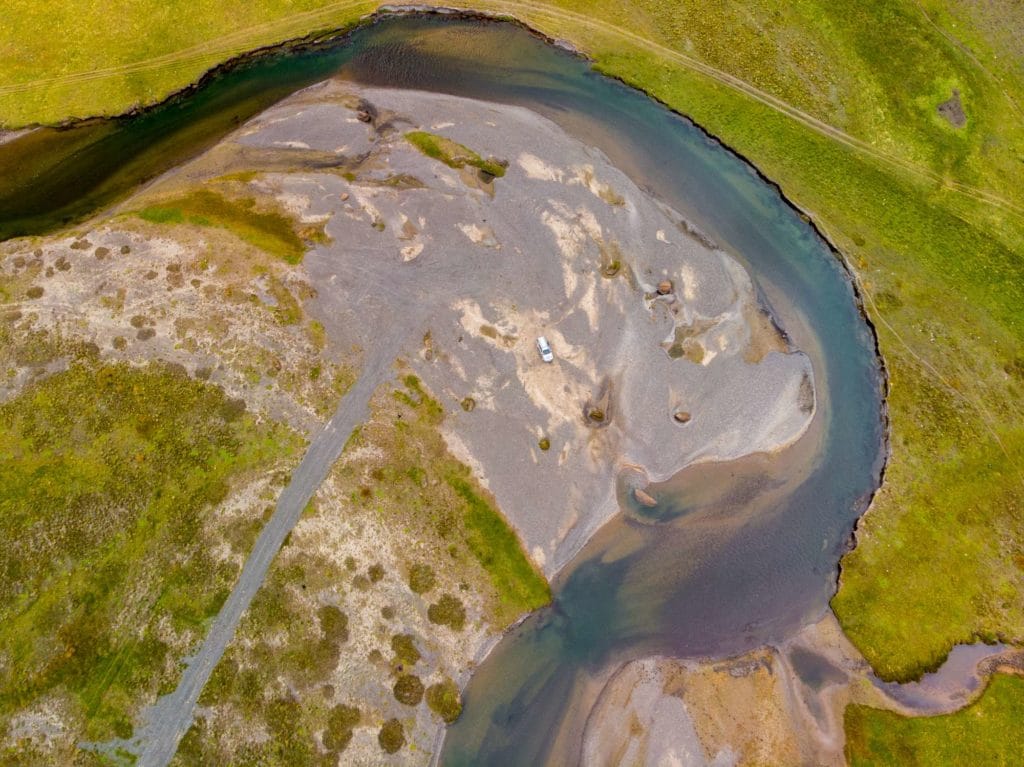 Kau tapen lodge, sea trout fishing, tierra del fuego, rio grande, rio grande sea trout, nervous waters, aardvark mcleod, rio menendez