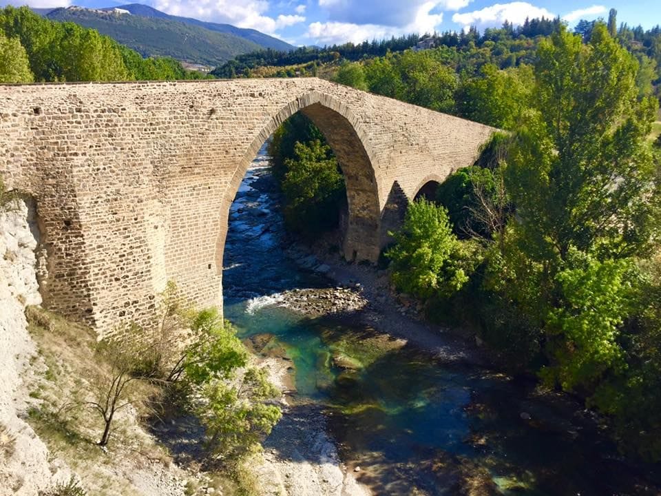 Spanish Pyrenees, Zebra Trout, trout fishing, fishing in the Pyrenees, Aardvark McLeod, Spain