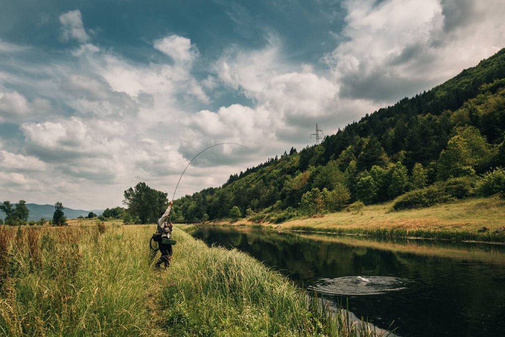 Luka Simunjak-Gacka-River-Croatia-Aardvark McLeod