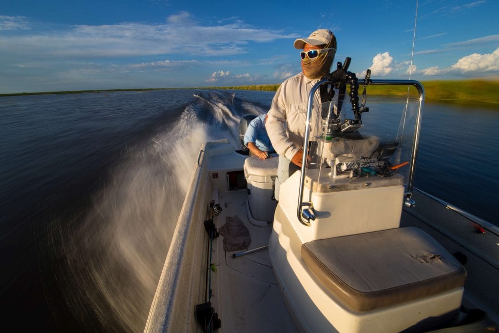 Golden dorado, Aardvark McLeod, dorado fishing Argentina, Estancia Laguna Verde, fly fishing argentina, dorado river cruiser, dorado fishing mothership, dorado fishing buenos aires, brett o’connor, dorado fishing with fly, dorado river cruiser mothership