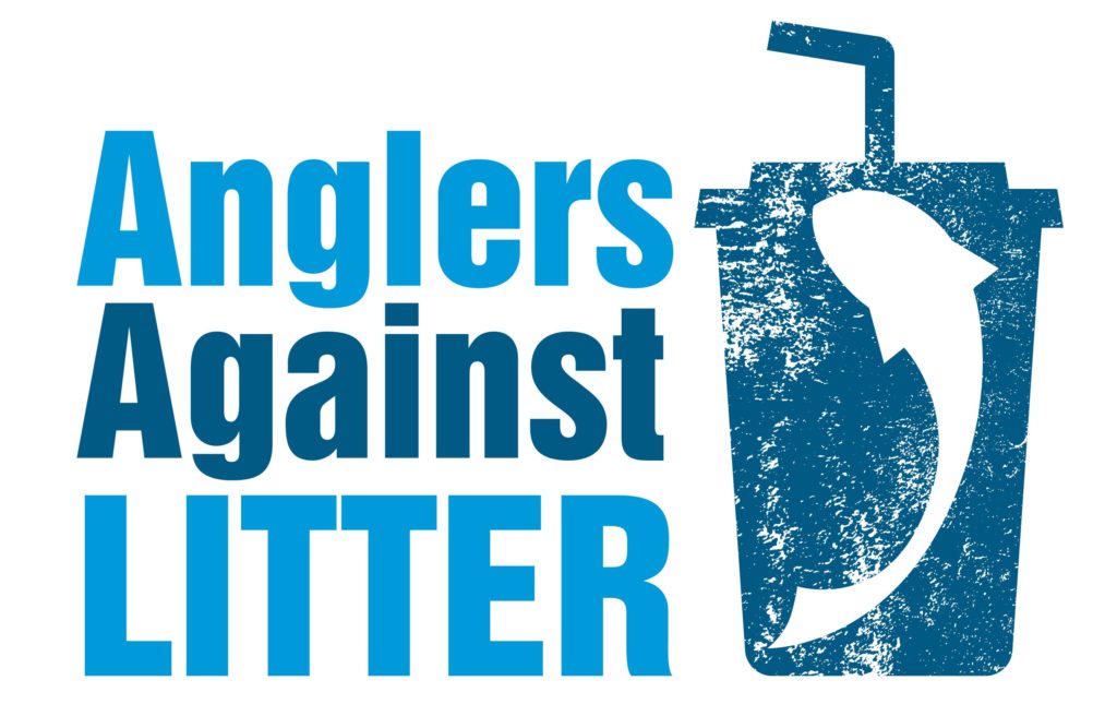 Anglers Against Litter, Angling Trust