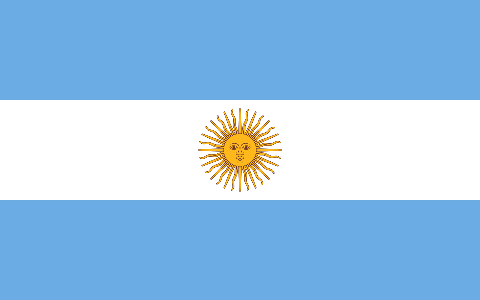 argentina-october-2020-travel-update