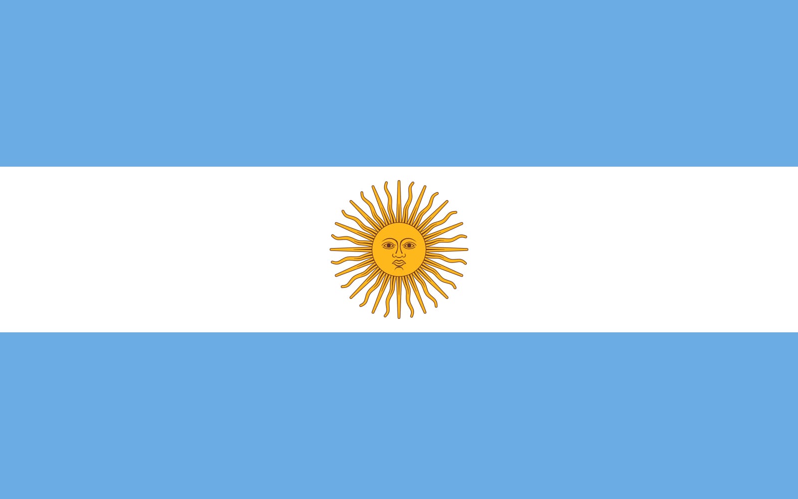 argentina-october-2020-travel-update