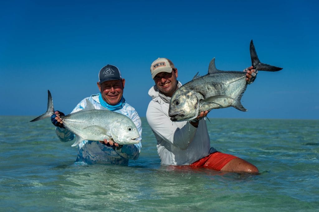 Cosmoledo atoll, Seychelles, fishing, Aardvark McLeod