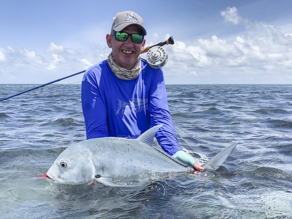 https://www.aardvarkmcleod.com/wp-content/uploads/2021/01/Alphonse-Island-Seychelles-fishing-GT-5-1024x768.jpg