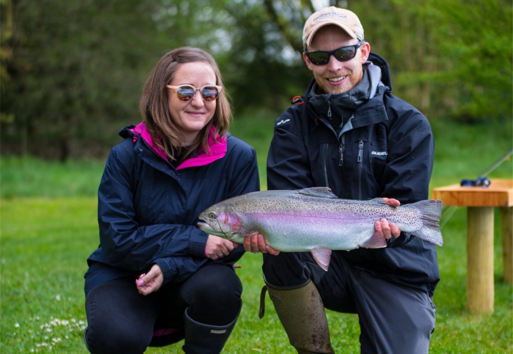 Mayfly fishing, Wherwell Estate River Test, chalkstream fly fishing, river test
