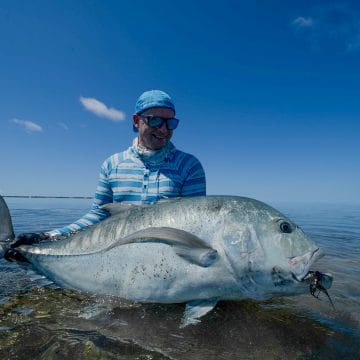 Cosmoldo-Atol-Seychelles-fishing-Aardvark-McLeod-