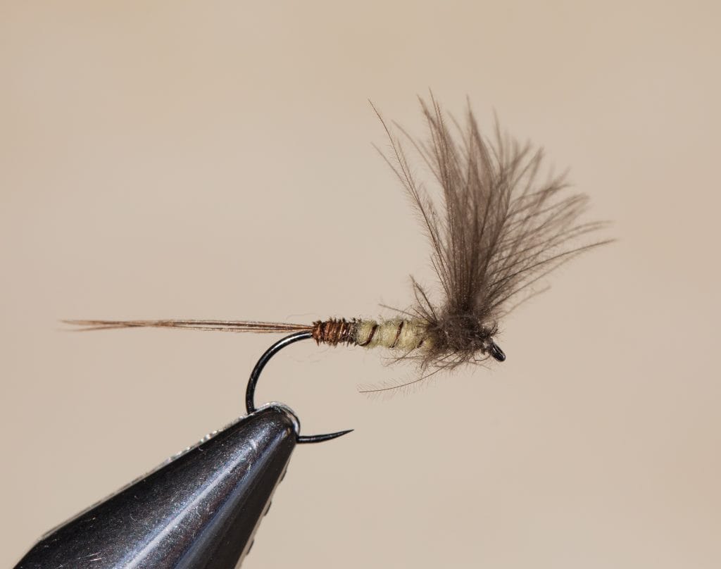 Mayfly Patterns, Trout Flies,Flies For Sale