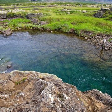 Nordura, salmon fishing, Iceland, Iceland Guide, Aardvark McLeod,