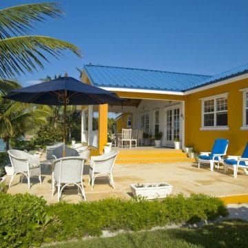 Mangrove Cay Club, Andros South, Bahamas, fishing, Aardvark McLeod