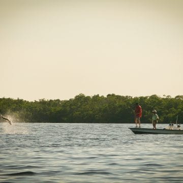 Cayo Cruz, Fly fishing Cuba, Avalon, Aardvark McLeod