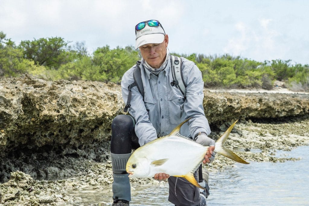 Astove atoll, Seychelles, fishing Astove, fishing in Seychelles, GTs, giant trevally, bonefish, triggerfish, permit, Aardvark McLeod