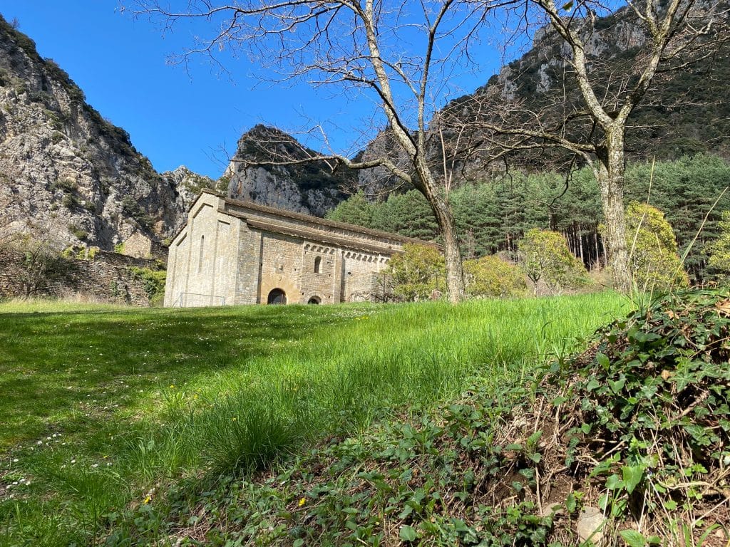 Spanish Pyrenees, Zebra Trout, trout fishing, fishing in the Pyrenees, Aardvark McLeod, Spain