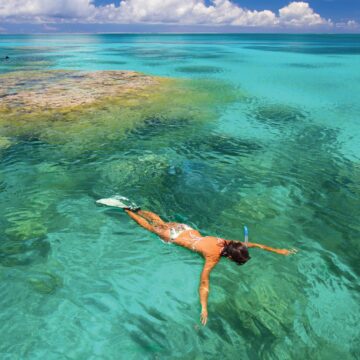 Beyond the Reef, Seychelles, luxury catamaran Seychelles, family holiday Seychelles, Aardvark McLeod