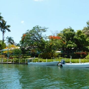 Belize River Lodge, saltwater fishing Belize, bonefishing Belize, permit Belize, tarpon Belize, saltwater fishing Belize, Aardvark McLeod