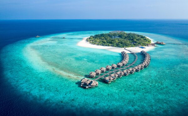 holiday Maldives, honeymoon Maldives, Aardvark McLeod