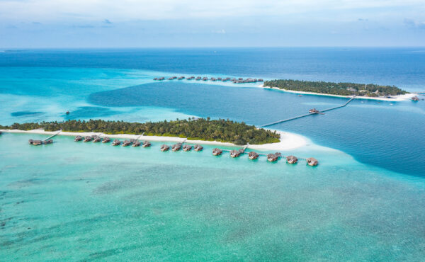 Conrad Rangali, Maldives, Maldives family holiday, Maldives holiday, Maldives honeymoon, Aardvark McLeod