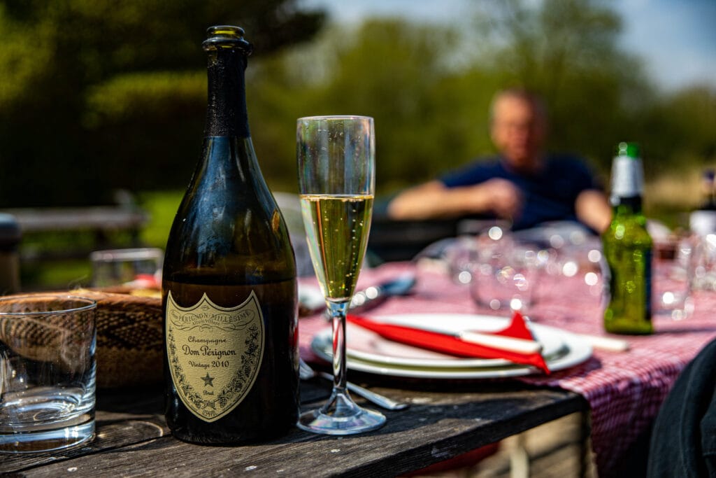 Testcombe River Test, Chalkstream Fly Fishing, Aardvark McLeod