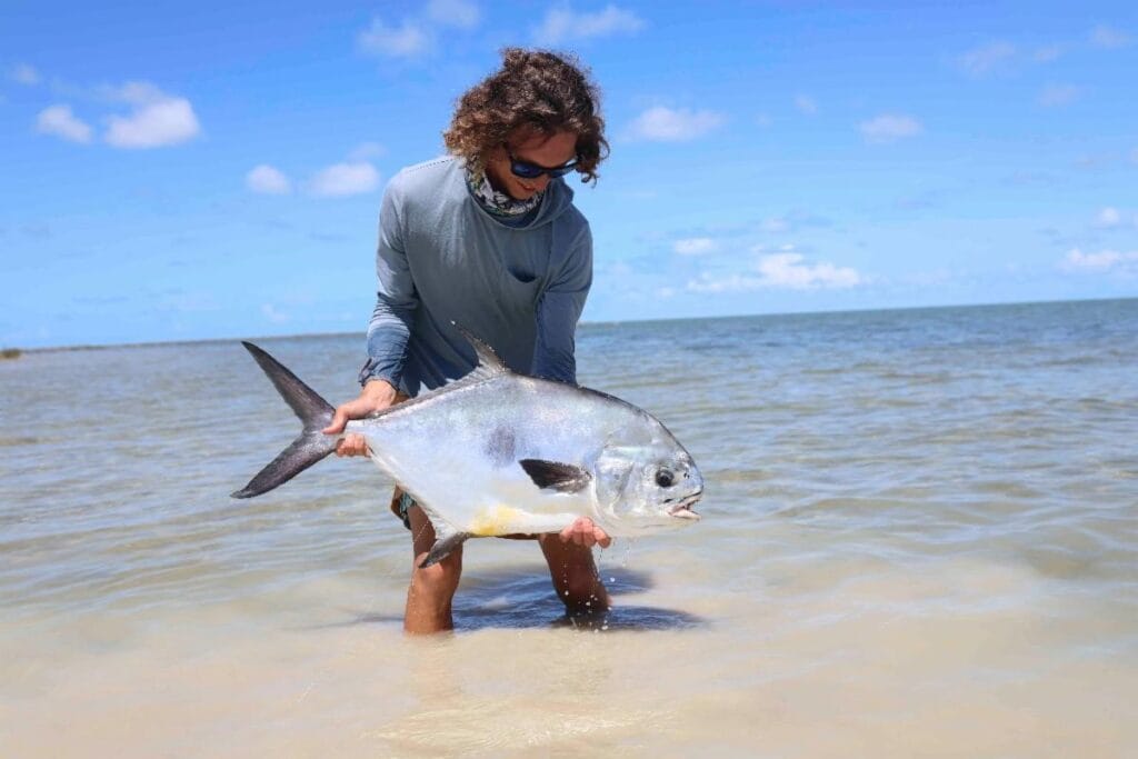 The Bahamas Abaco Lodge reopens 