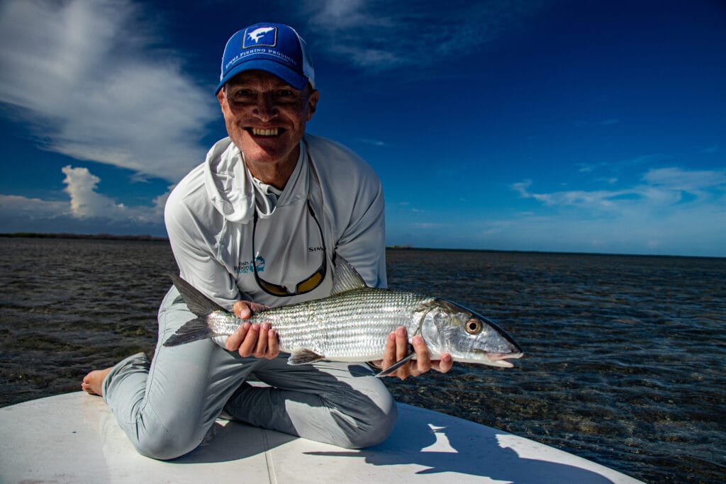 Jardines de la Reina, Cuba Fly Fishing, Jardines Avalon IV, Bonefish, Tarpon, Permit