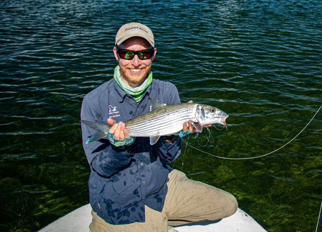 Jardines de la Reina, Cuba Fly Fishing, Jardines Avalon IV, Bonefish, Tarpon, Permit