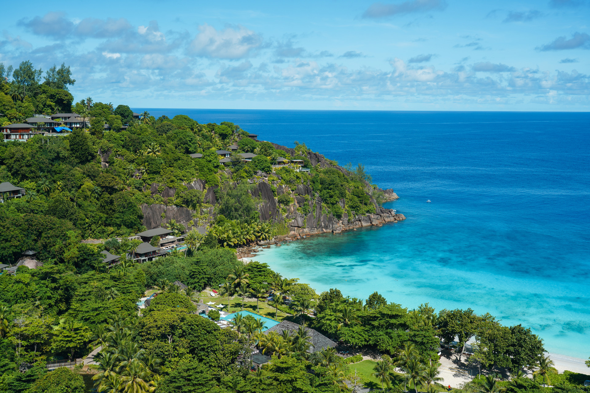 Four Seasons Mahe, Seychelles, Seychelles holiday, Aardvark McLeod